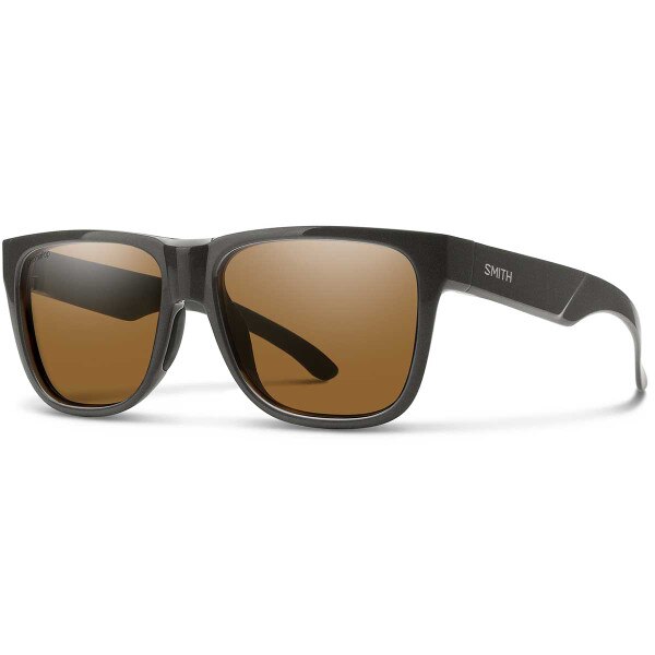 Smith Lowdown 2 Sunglasses ChromaPop Polarized